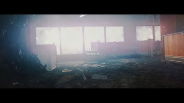 Introducing Lucid Max