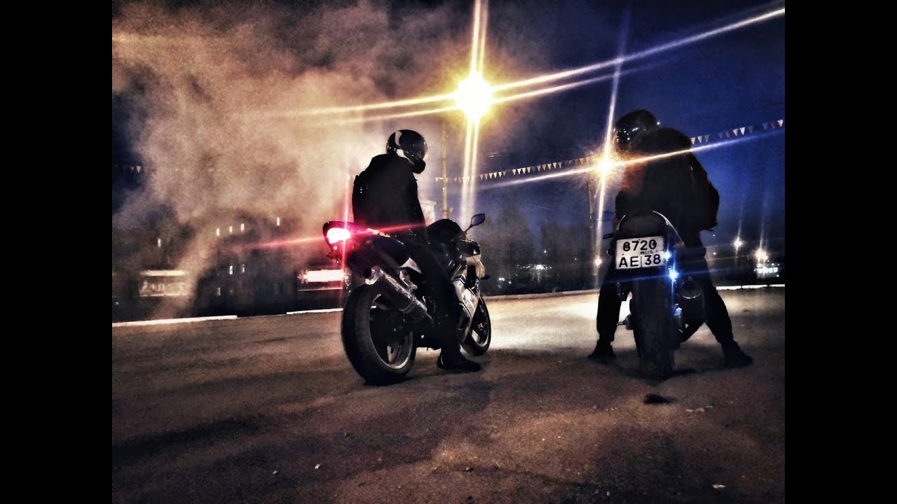 Хонда бандит 600 кубов
