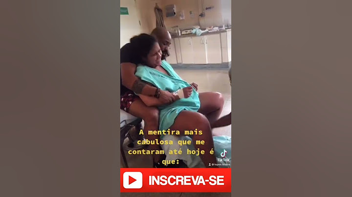 dor do parto normal #short #shorts #shortsviral #partonormal