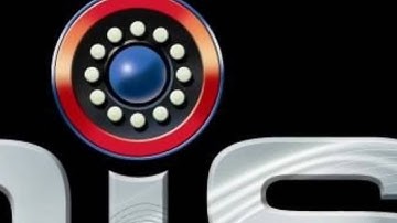 Dynamic Intelligent Solutions (DIS): Intro Video