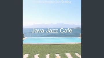 Stellar Backdrops for Classic Moments