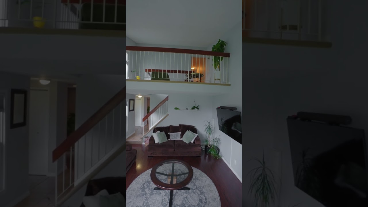 müve team listing: 11 Patterson Crescent, St. Albert AB