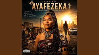Amaphupho Ayafezeka