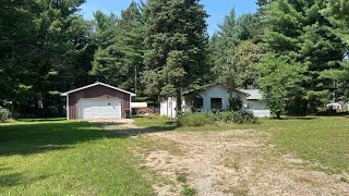 626 Carolyn Harrison MI 48625 147 700