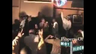 2Pac - MC Breed ft. 2Pac - Gotta Get Mine LIVE!!!.mp4