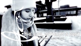 A.C.T - The girl without a past (music video)