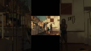 10 Cinematic Holiday Postcards #cinematic #vlog #holiday
