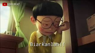 Story Wa Sedih |Biarkanlah|