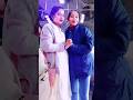 Living my life | #shorts  #youtubeshorts #chanda Agarwal