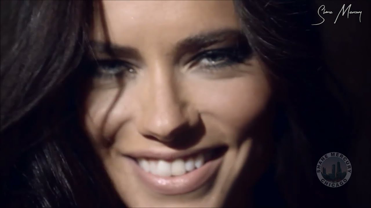 Herb Alpert Rise (Instrumental) FULL HD 1979 Footage of Adriana Lima YouTube