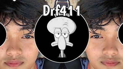 DJ DALINDA OLD SOUND DRF411 VIRAL TIKTOK TERBARU 2025 YANG KALIAN CARI !