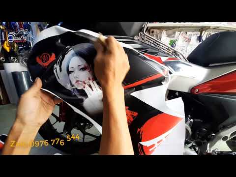 Video Tuyệt Đỉnh Mẫu Tem Trùm Cho Winner X Đỏ Đen Siêu Đẹp |... - youtube