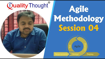 Agile Tutorial | Product Backlog | Epics | User Stories | Agile Session 04