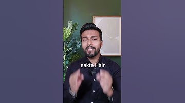 Reduce Alibaba Shipping Cost Legally #shorts