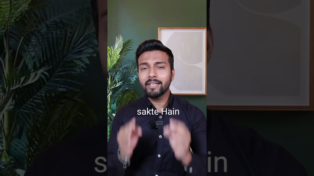 Reduce Alibaba Shipping Cost Legally 