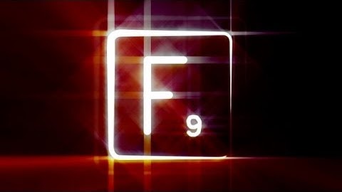 Freemasons Tutorial - Logic Audio (Analogue Style Processing)