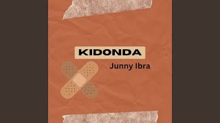 Kidonda