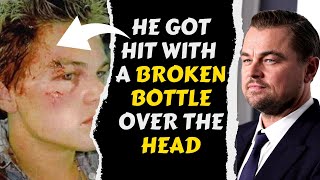 Titanic Actor Leonardo DiCaprio Lifestyle and Net worth 2023