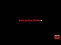 While She Sleeps - Self Hell Karaoke