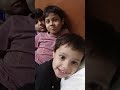 pretty little baby song #shortvideo #trending #viralvideo #duet #facts #fany #latestnews #livestream