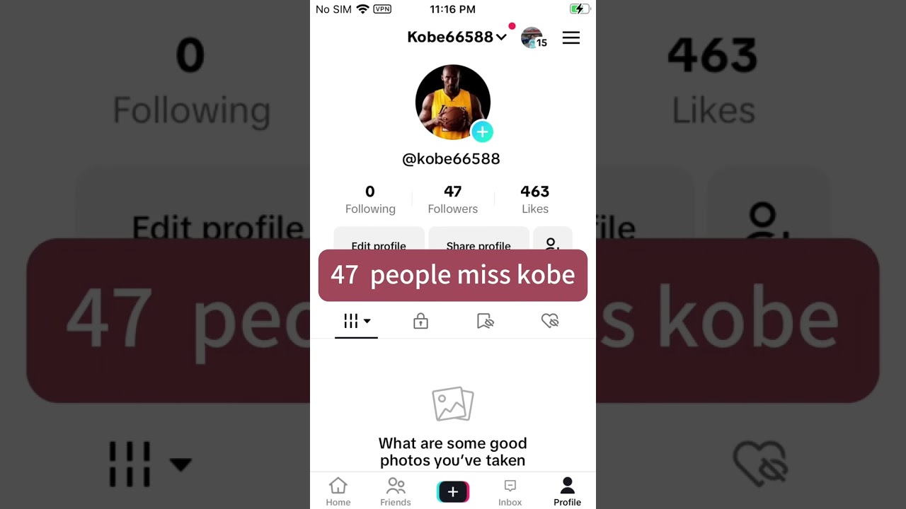 Remembering an icon: A tribute to the late basketball legend