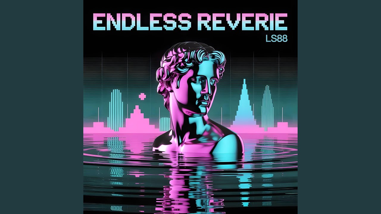 Watch Pixel Drift on YouTube Watch Pixel Drift on YouTube