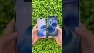 vivo S60 VS OPPO Reno16: Which should style-conscious consumers choose?