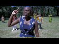 Likabo by younib kenya younibmediatv2307