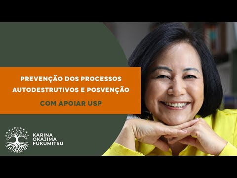 Vídeo: Uma Pessoa Pode Ser 