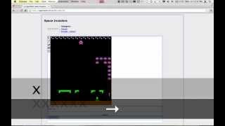 Agentweb Tutorials - 1 Introduction To Agentweb