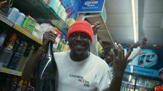 LoyalGam JuiceLee ft. TrapStar Kev - Desperado