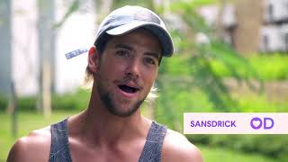 Occupation Double Saison 11 Episode 21