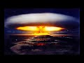 DJ Blyatman -Tsar bomb (BASS BOOSTED)