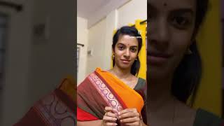 Download Lagu Veendum chila veetukaryangal |Samyuktha Varma|Jayaram |Malayalam movie #malayalam MP3