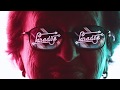 Audiobruz - Blow [Official Music Video]