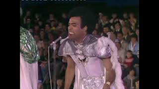 Boney M – Gotta Go Home (1979)