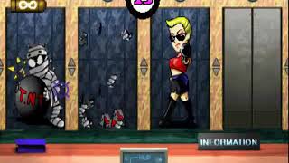 Famous Zero Point   Arcade Wealth