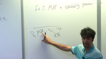 Real Stable Polynomials, Strongly Rayleigh Distributions, and Applications, Part I-B