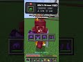 You NEED These BROKEN PvP Mods #minecraft