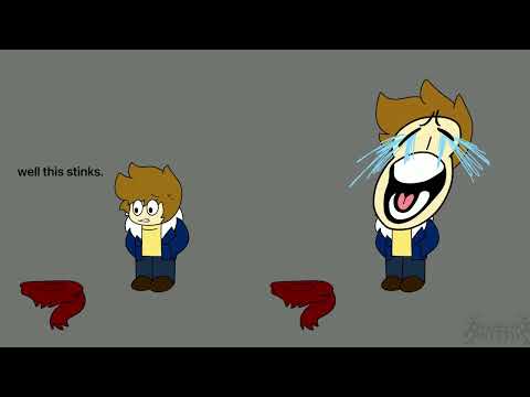 PYROPHOBIA (2025 Remake)