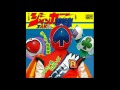 ジャッカー電撃隊(ささきいさお/こおろぎ'73)を歌い直してみた(TAKE2)
