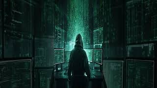 🛡️ CERT-In Recommends 12-Hour Patching for Internet-Facing Flaws Amid AI-Assisted Attacks #Shorts