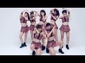 アップアップガールズ(仮) 美女の野獣 Dance Shot