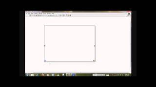 basic structures