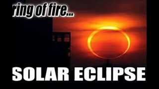 20 MAY 2012 THE GREAT PLEIADIAN ECLIPSE ALIGNMENT'S PHOTOS -- PROF. M. REZA SALAMI, PHD, PE