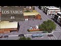 Cities Skylines: LOS-TAROS #4