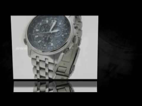 orologio-citizen-chrono-titanium-ecodrive-radiocontrollato