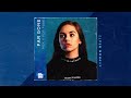 [Free] Machine Gun Kelly x Pop Punk Type Beat | Far Gone |