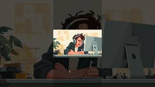 DESINSTALA ESTOS PROGRAMAS QUE PERJUDICAN A TU PC