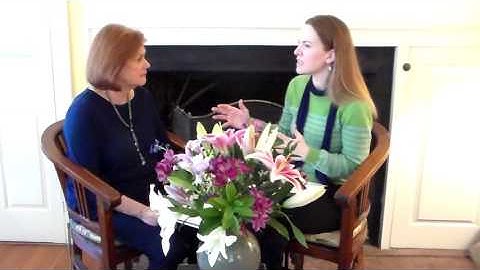 Uncovering the Resilient Core - Video 1.2: Using Key Words to Slow the Process Down